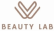 W. beauty lab 美學顏究所