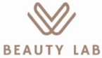 W. beauty lab 美學顏究所