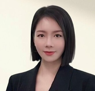 溫蒂Wendy